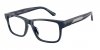 OKULARY KOREKCYJNE EMPORIO ARMANI EA 3265U 6039 54 ROZMIAR M